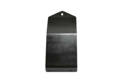 FABTECH SKID PLATE - FT20856