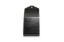 FABTECH SKID PLATE - FT20856