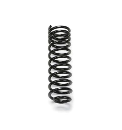 FABTECH COIL 5 IN RAM - FT44316BK