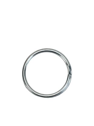 FABTECH KEY RING HH - FT45