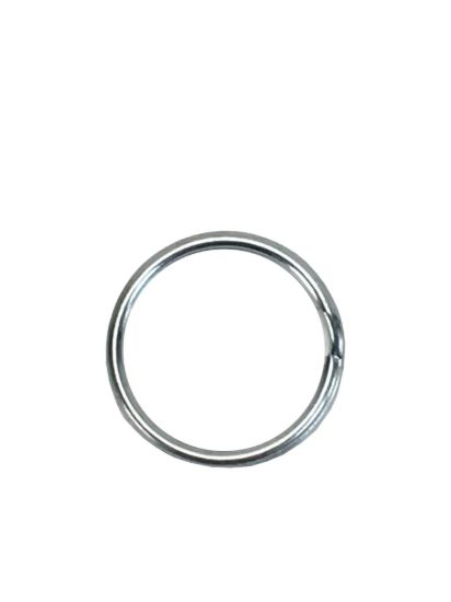 FABTECH KEY RING HH - FT45