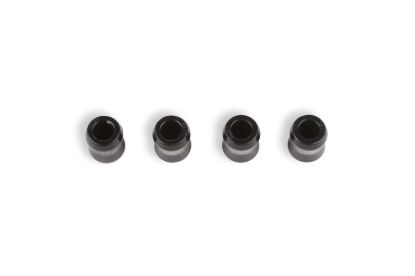 FABTECH 4 HOURGLASS BUSHINGS - FT50048