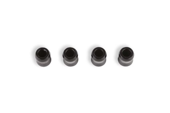 FABTECH 4 HOURGLASS BUSHINGS - FT50048