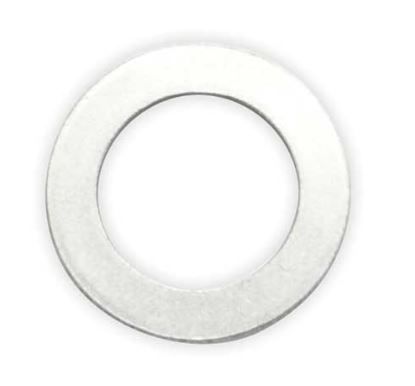 FABTECH WASHER - FT71