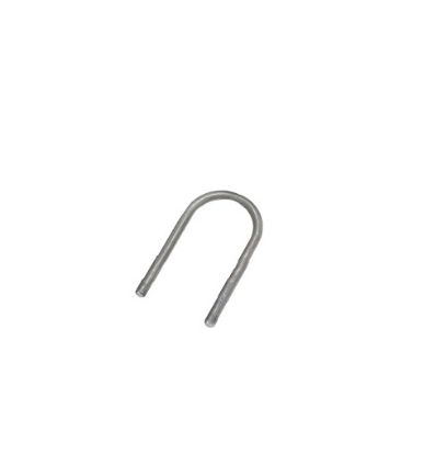 FABTECH U BOLTS - FT740U