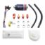 DEATSCHWERKS 810LPH IN-TANK BRUSHLESS FUEL PUMP - 98111002