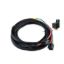 DEATSCHWERKS HIGH-CURRENT UNIVERSAL KIT TO HARDW - FPHWK10HD