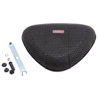 EDELBROCK AIR CLEANER - 10023
