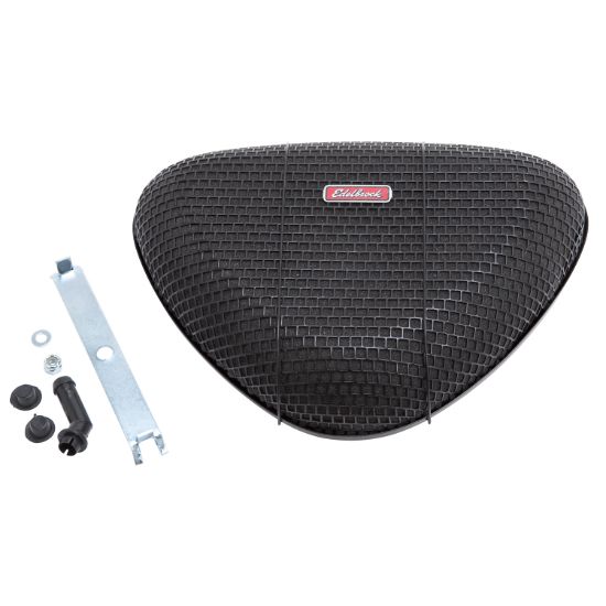 EDELBROCK AIR CLEANER - 10023