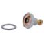 EDELBROCK HDQ POWER VALVE - 65 - 12665