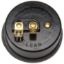 EDELBROCK CHOKE CAP/GASKET/ - 1474