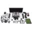 EDELBROCK SUPER CHARGER - 15192
