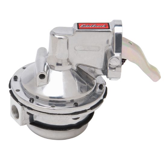 EDELBROCK 396-454 HI-PERF ST PUMP - 1722