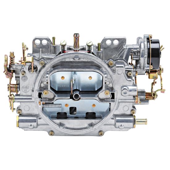 EDELBROCK REMAN CARB - 19069