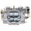 EDELBROCK REMAN CARB - 19069