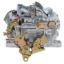EDELBROCK CARB AVS2 650CFM OFFROAD ELEC CHOKE - 1916