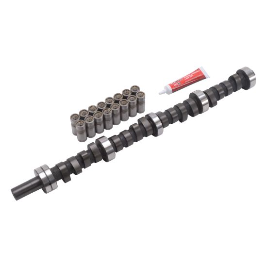 EDELBROCK CAM & KIT FOR 2131 - 2132