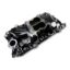 EDELBROCK INTAKE MANIFOLD  BB CHEVY 396-454 O - 2161BP