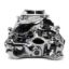 EDELBROCK INTAKE MANIFOLD  BB CHEVY 396-454 O - 2161CP