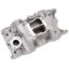 EDELBROCK PERF 318 W/O EGR - 2176