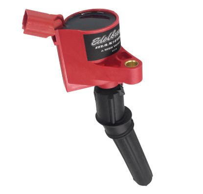 EDELBROCK MAX FIRE COIL-ON-PLUG; SINGLE - 22780
