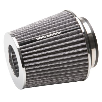 EDELBROCK AIT FILTER - 43642