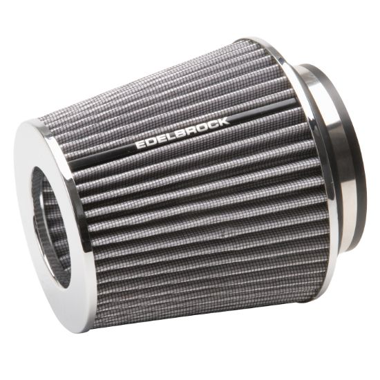 EDELBROCK AIT FILTER - 43642