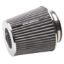 EDELBROCK AIT FILTER - 43642