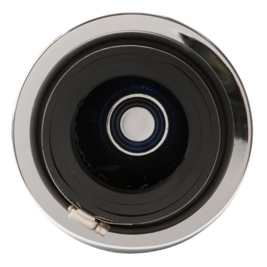 EDELBROCK AIT FILTER - 43643