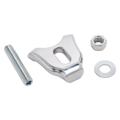 EDELBROCK DISTRIBUTOR CLAMP - 4802
