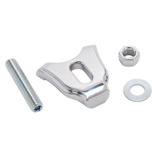 EDELBROCK DISTRIBUTOR CLAMP - 4802