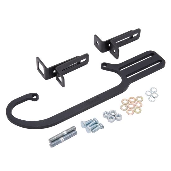 EDELBROCK BRACKET - 8041