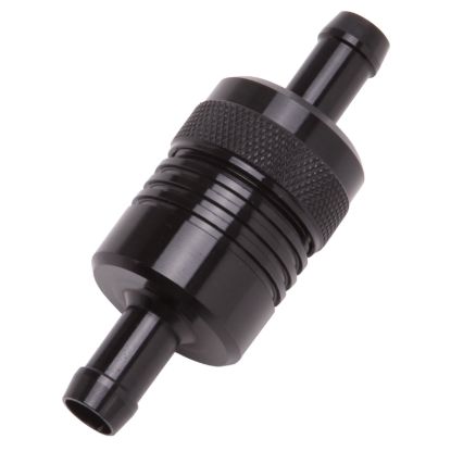 EDELBROCK FUEL FILTER - 8157