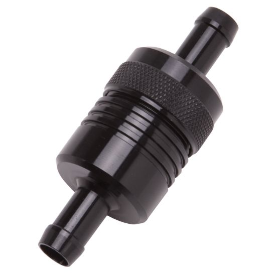 EDELBROCK FUEL FILTER - 8157