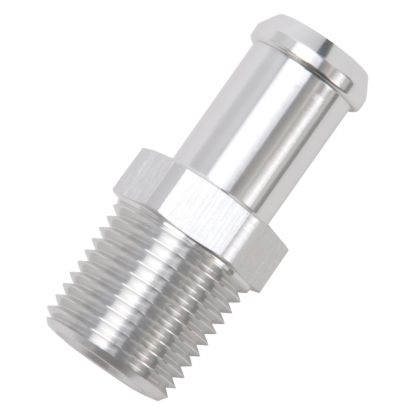 EDELBROCK HOSE END - 8160