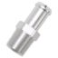 EDELBROCK HOSE END - 8160