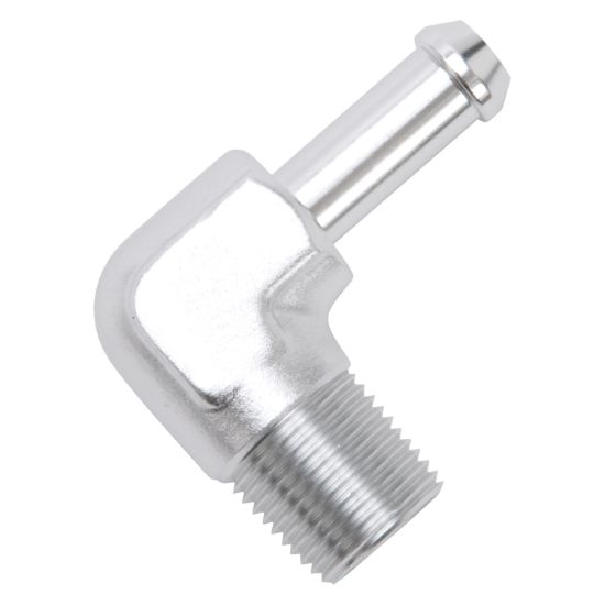 EDELBROCK HOSE END - 8168