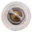 EDELBROCK THERMOSTAT HIGH FLOW 054M - 8604