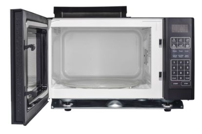 FOREST RIVER .9 MICROWAVE - MCG992ARB