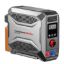 FOGATTI PORTABLE WATER HEATER - FP22AG