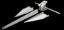 FORTRESS ANC ANCHORING SYSTEM -- ANCHOR  250-FT - FX11AS