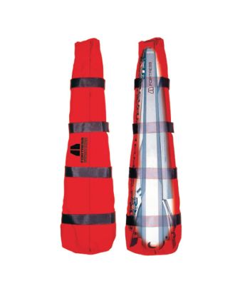 FORTRESS ANC FX-16 STOWAWAY BAG - SFX16