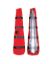 FORTRESS ANC FX-7 STOWAWAY BAG - SFX7