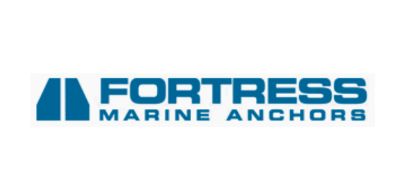 FORTRESS ANC ANCHOR BOAT SIZE CHART - SIZECHART