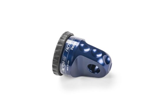 FACTOR 55 PROLINK - BLUE - 0001502