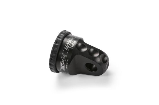FACTOR 55 PROLINK - BLACK - 0001504
