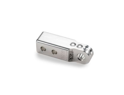 FACTOR 55 HITCHLINK 2.0 - SILVER - 0002005