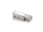 FACTOR 55 HITCHLINK 2.0 - SILVER - 0002005
