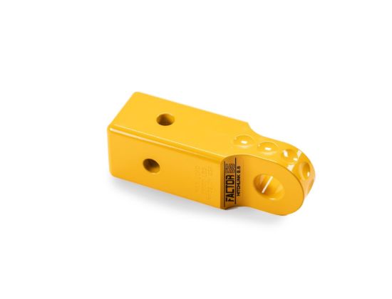 FACTOR 55 HITCHLINK 2.5 (2.5' RECEIVERS) -- Y - 0002203