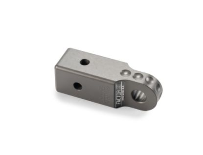 FACTOR 55 HITCHLINK 2.5 - GRAY ONLY - 0002206